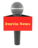 araria news