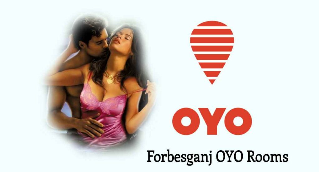 Forbesganj OYO Rooms